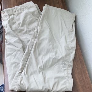 Columbia Pants